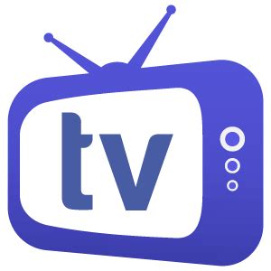 gotytv movies.